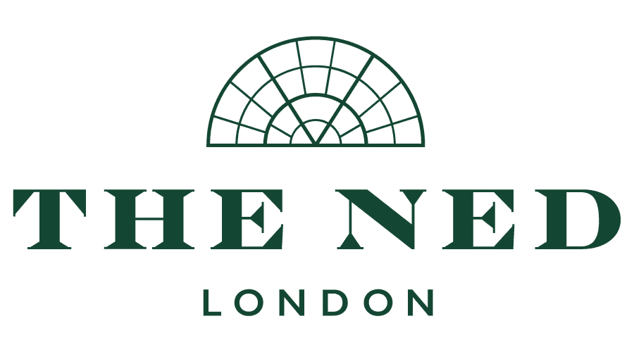 The Ned