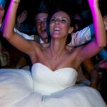 10177910 10154004354880063 7599902586231145132 n