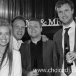 10253887 10154004354565063 1645380370589044441 n