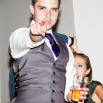 10369576 10154209887035063 8027431391889511898 n