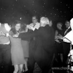 Royal Solent Yacht Club, Isle of Wight - Rebecca & Ed, 17/5/2014 7 10370969 10154101137465063 503408458866672736 n