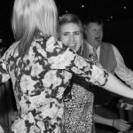 Royal Solent Yacht Club, Isle of Wight - Rebecca & Ed, 17/5/2014 6 10372122 10154101140110063 8339771143951202690 n