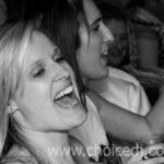 10372798 10154128035825063 5256219267867636755 n