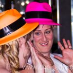 shire london golf barnet wedding