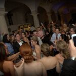 royal naval college wedding disco dj