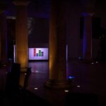 royal naval college wedding disco dj