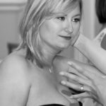 10440803 10154209888080063 6070719343059749132 n