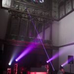 10445122 10154184835905063 8138372629835870660 n