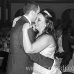 10452979 10154184829245063 5937451645630908099 o