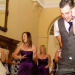 10489874 10154209889885063 8470544689797019024 n