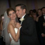 royal naval college wedding disco dj