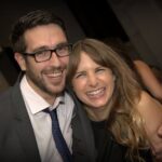 royal naval college wedding disco dj