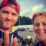 What the bride did after the wedding ... 6 10622765 853257998027070 5293244730320274557 n