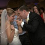 royal naval college wedding disco dj