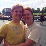 What the bride did after the wedding ... 3 10690008 853257604693776 6926644684592626681 n