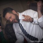 lawn rochester mobile dj disco essex wedding