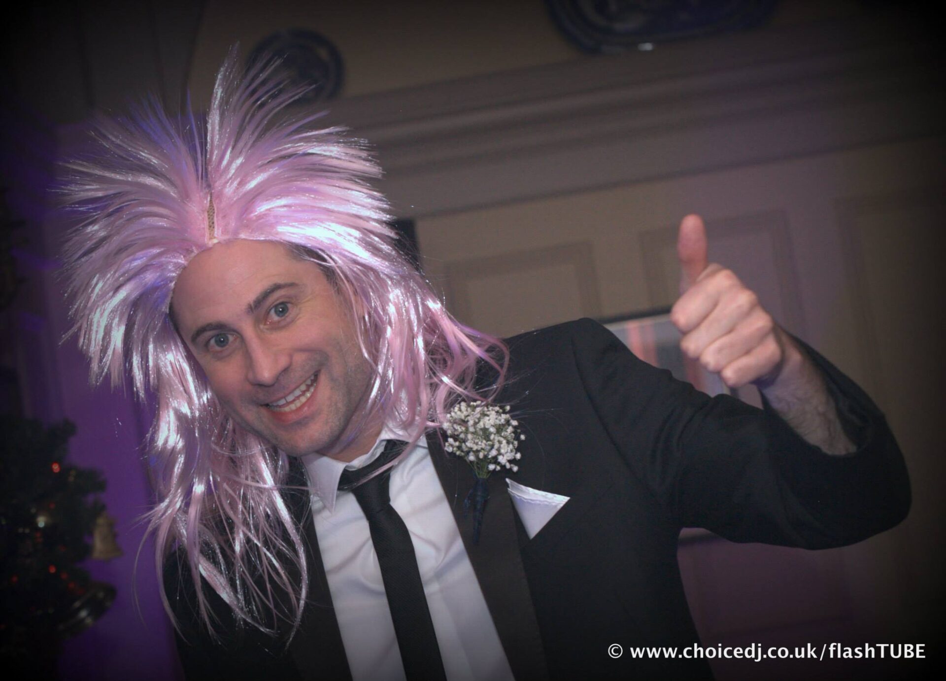 lawn rochester mobile dj disco essex wedding