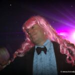 Smiths Medical - Westenhanger Castle, 12/12/2014 4 westenhanger castle wedding mobile dj disco