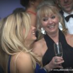 mobile disco tunbridge wells dj