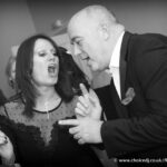 mobile disco tunbridge wells dj