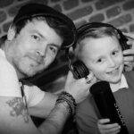 10931679 925571330795736 3741640300671474164 o