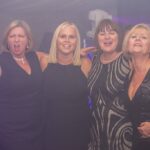 12087210 10156054002920063 3841712810017356383 o