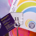 12087313 10156054004300063 318664661008003772 o