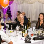 12109788 10156054005660063 102307137772011544 o