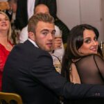 12109947 10156054005110063 1338743772155730133 o