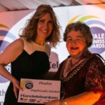 12113308 10156054031195063 1397504860934763287 o