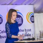 12113416 10156054035265063 5886017003193485777 o