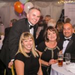 12139948 10156054028995063 2339598832481829911 o