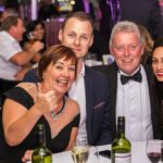 12140039 10156054005930063 9116019805236587477 o