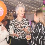 12140107 10156054034805063 8788504333595933184 o