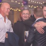 12140157 10156054003175063 6254311047723362440 o