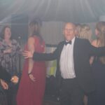 swale business awards 2015