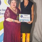 swale business awards 2015