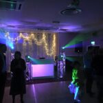 Bulls Head Chislehurst, Kent - David's 50th 26/2/2016 5 12795568 10156493179645063 1940067379391156854 n