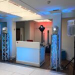 Stoke Place, Buckinghamshire - Angela & Stewart 4/6/2016 5 stoke place mobile disco
