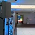 Stoke Place, Buckinghamshire - Angela & Stewart 4/6/2016 6 stoke place mobile disco