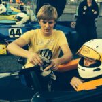 What the bride did after the wedding ... 7 14211 853257641360439 6167410770637933192 n