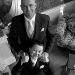 1426217 264060227080419 521284637 n