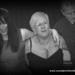 1472068 10153559698525063 805720551 n