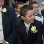 1509908 264059577080484 1763481459 n