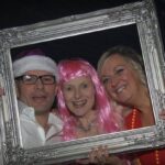 Smiths Medical - Westenhanger Castle, 12/12/2014 1 westenhanger castle wedding mobile dj disco