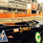 What the bride did after the wedding ... 5 1551688 853257808027089 5508540770804457867 n