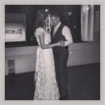 1779771 10151912828066175 1908286302 n