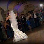royal naval college wedding disco dj