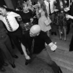 royal naval college wedding disco dj