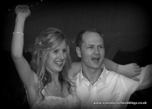 546775 10152971941105063 516125963 n1